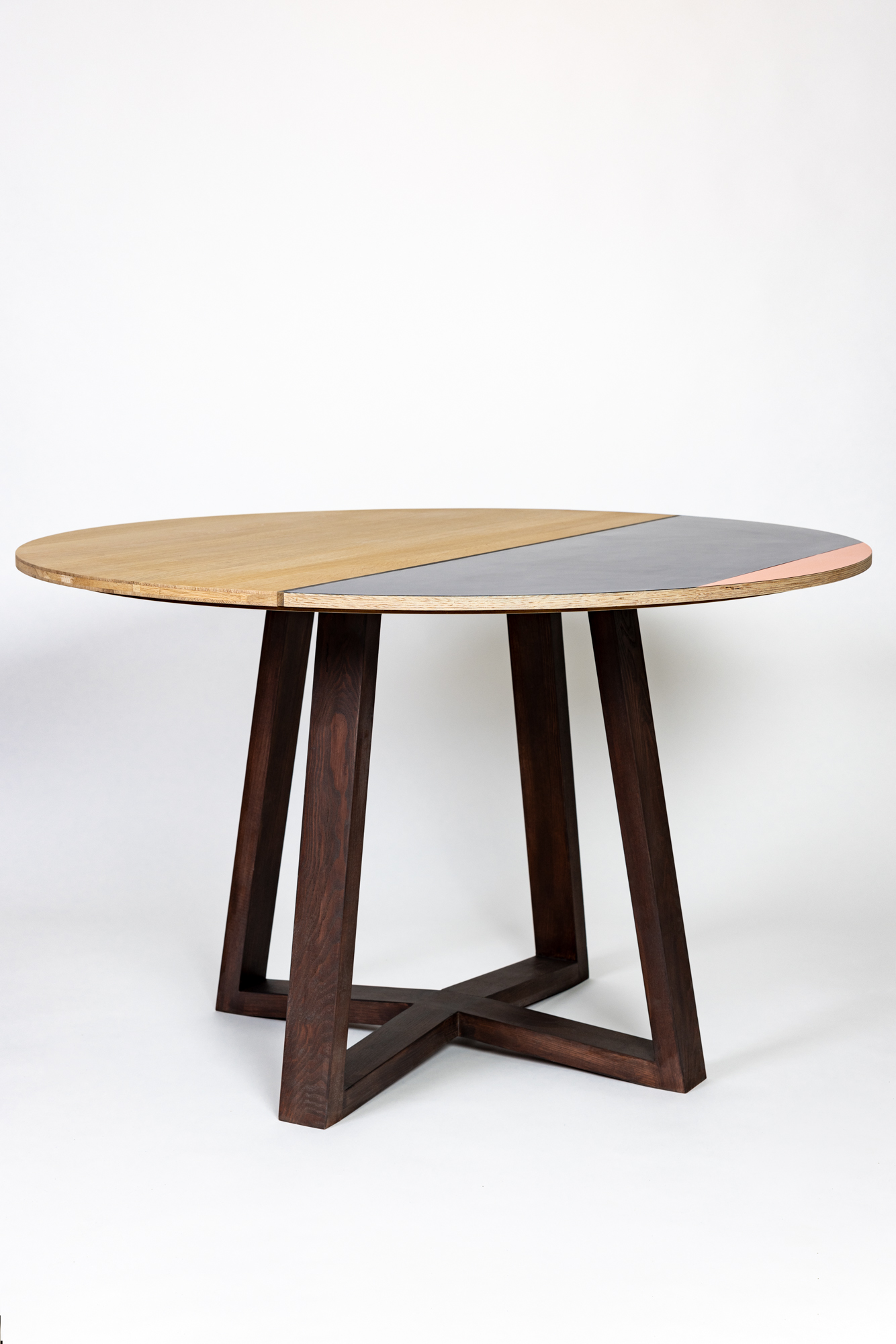 Ronde tafel